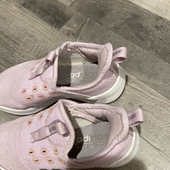 Adidas Cloud Foam Pure - Picture 5 of 6